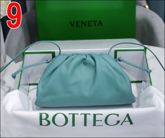 6e7b95b0dc7d31944ffd207f39ce0213_1644832604_9505.jpg 6e7b95b0dc7d31944ffd207f39ce0213_1644832604_9505.jpg