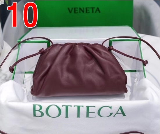 6e7b95b0dc7d31944ffd207f39ce0213_1644832605_4271.jpg 6e7b95b0dc7d31944ffd207f39ce0213_1644832605_4271.jpg