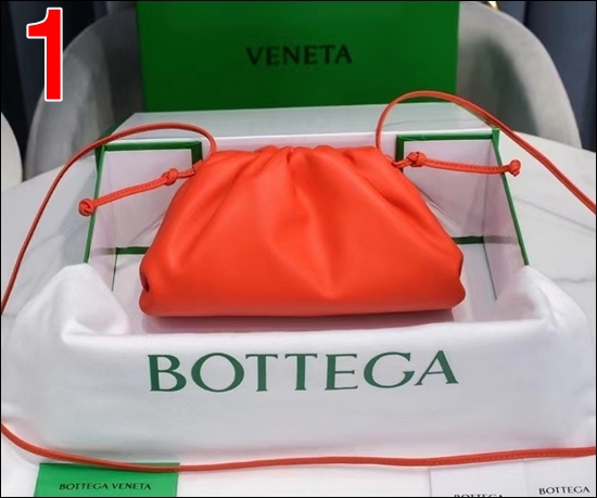 6e7b95b0dc7d31944ffd207f39ce0213_1644832605_6145.jpg 6e7b95b0dc7d31944ffd207f39ce0213_1644832605_6145.jpg