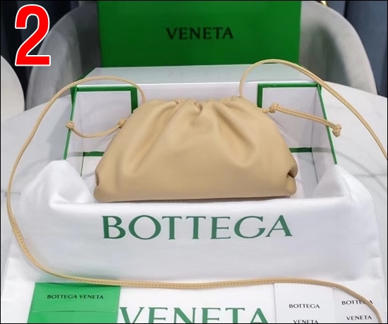 6e7b95b0dc7d31944ffd207f39ce0213_1644832605_7808.jpg 6e7b95b0dc7d31944ffd207f39ce0213_1644832605_7808.jpg