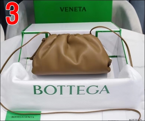 6e7b95b0dc7d31944ffd207f39ce0213_1644832605_9164.jpg 6e7b95b0dc7d31944ffd207f39ce0213_1644832605_9164.jpg