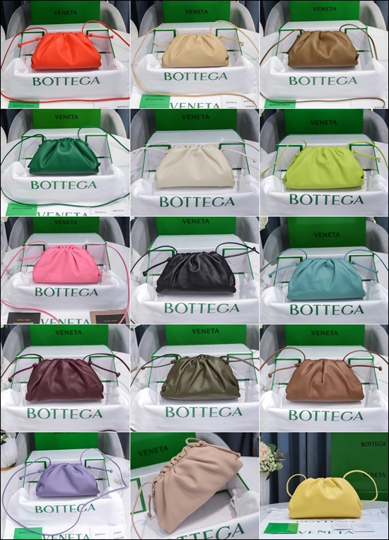 6e7b95b0dc7d31944ffd207f39ce0213_1644832653_2788.jpg 6e7b95b0dc7d31944ffd207f39ce0213_1644832653_2788.jpg