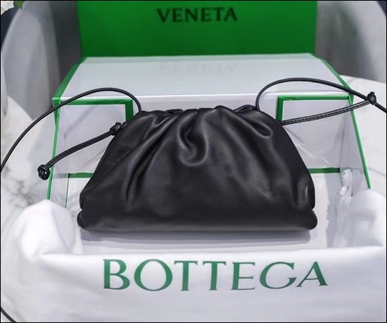 6e7b95b0dc7d31944ffd207f39ce0213_1644832665_5927.jpg 6e7b95b0dc7d31944ffd207f39ce0213_1644832665_5927.jpg