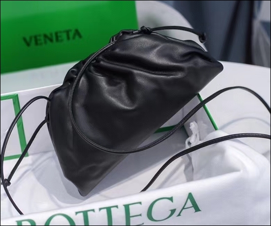 6e7b95b0dc7d31944ffd207f39ce0213_1644832666_0684.jpg 6e7b95b0dc7d31944ffd207f39ce0213_1644832666_0684.jpg