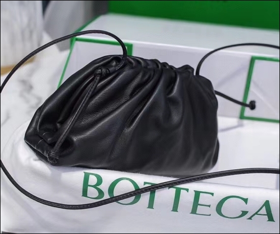 6e7b95b0dc7d31944ffd207f39ce0213_1644832666_5553.jpg 6e7b95b0dc7d31944ffd207f39ce0213_1644832666_5553.jpg