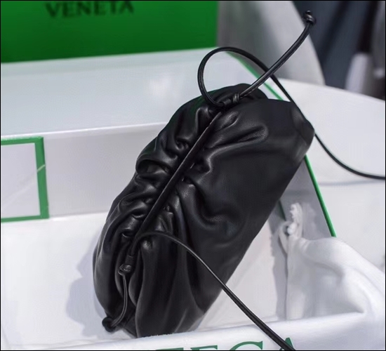 6e7b95b0dc7d31944ffd207f39ce0213_1644832666_6955.jpg 6e7b95b0dc7d31944ffd207f39ce0213_1644832666_6955.jpg