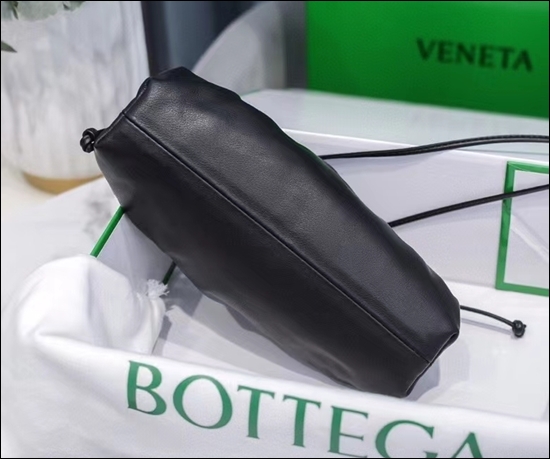 6e7b95b0dc7d31944ffd207f39ce0213_1644832666_8275.jpg 6e7b95b0dc7d31944ffd207f39ce0213_1644832666_8275.jpg