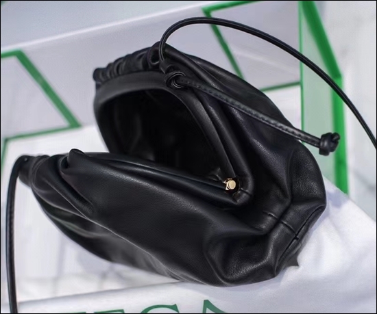 6e7b95b0dc7d31944ffd207f39ce0213_1644832667_3113.jpg 6e7b95b0dc7d31944ffd207f39ce0213_1644832667_3113.jpg