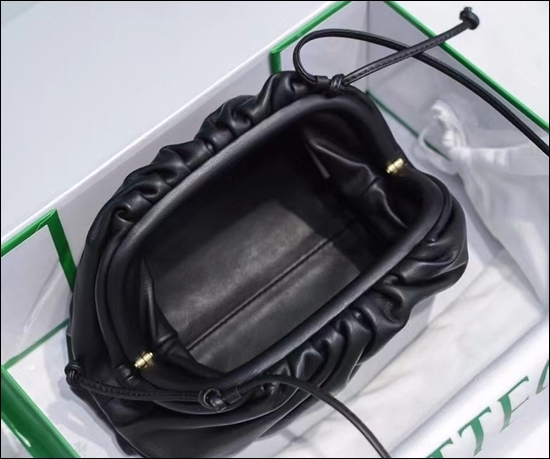 6e7b95b0dc7d31944ffd207f39ce0213_1644832667_4349.jpg 6e7b95b0dc7d31944ffd207f39ce0213_1644832667_4349.jpg