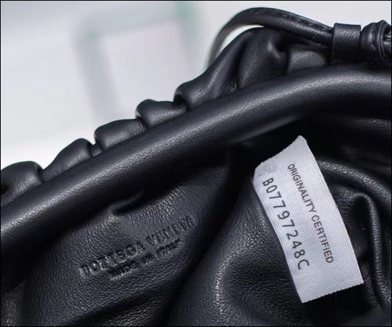 6e7b95b0dc7d31944ffd207f39ce0213_1644832667_9235.jpg 6e7b95b0dc7d31944ffd207f39ce0213_1644832667_9235.jpg