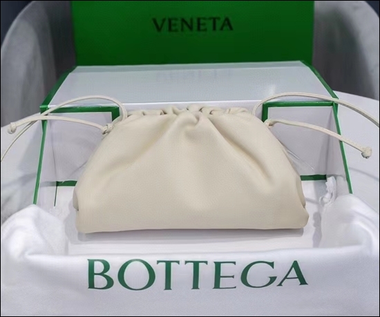 6e7b95b0dc7d31944ffd207f39ce0213_1644832698_8577.jpg 6e7b95b0dc7d31944ffd207f39ce0213_1644832698_8577.jpg