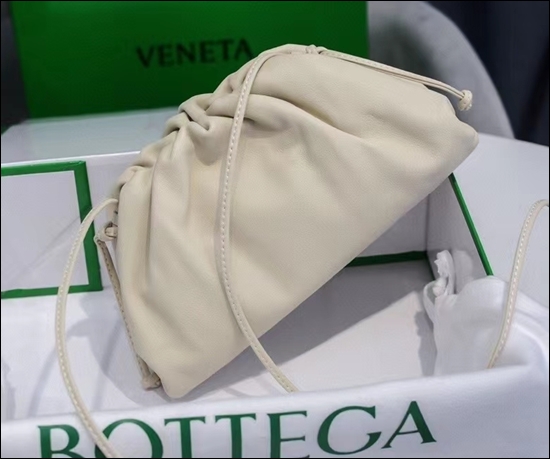 6e7b95b0dc7d31944ffd207f39ce0213_1644832698_9846.jpg 6e7b95b0dc7d31944ffd207f39ce0213_1644832698_9846.jpg