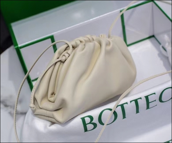 6e7b95b0dc7d31944ffd207f39ce0213_1644832699_4783.jpg 6e7b95b0dc7d31944ffd207f39ce0213_1644832699_4783.jpg