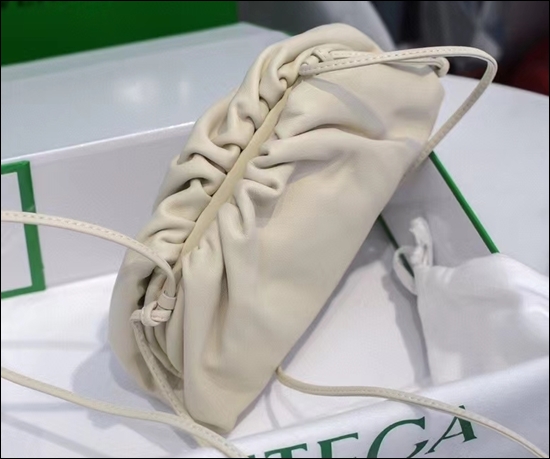 6e7b95b0dc7d31944ffd207f39ce0213_1644832699_6119.jpg 6e7b95b0dc7d31944ffd207f39ce0213_1644832699_6119.jpg