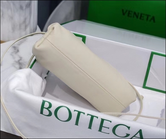 6e7b95b0dc7d31944ffd207f39ce0213_1644832699_7455.jpg 6e7b95b0dc7d31944ffd207f39ce0213_1644832699_7455.jpg