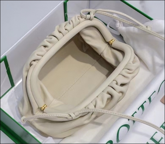 6e7b95b0dc7d31944ffd207f39ce0213_1644832700_225.jpg 6e7b95b0dc7d31944ffd207f39ce0213_1644832700_225.jpg