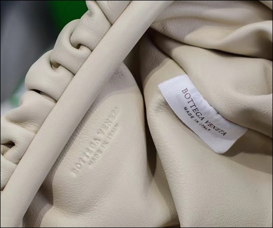 6e7b95b0dc7d31944ffd207f39ce0213_1644832700_6827.jpg 6e7b95b0dc7d31944ffd207f39ce0213_1644832700_6827.jpg