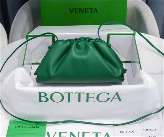 6e7b95b0dc7d31944ffd207f39ce0213_1644832721_9801.jpg 6e7b95b0dc7d31944ffd207f39ce0213_1644832721_9801.jpg