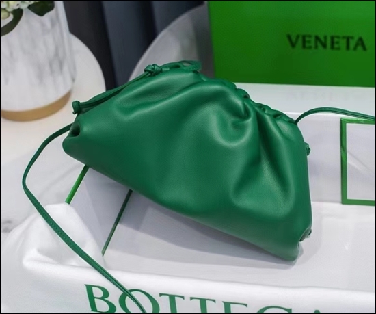 6e7b95b0dc7d31944ffd207f39ce0213_1644832722_1047.jpg 6e7b95b0dc7d31944ffd207f39ce0213_1644832722_1047.jpg