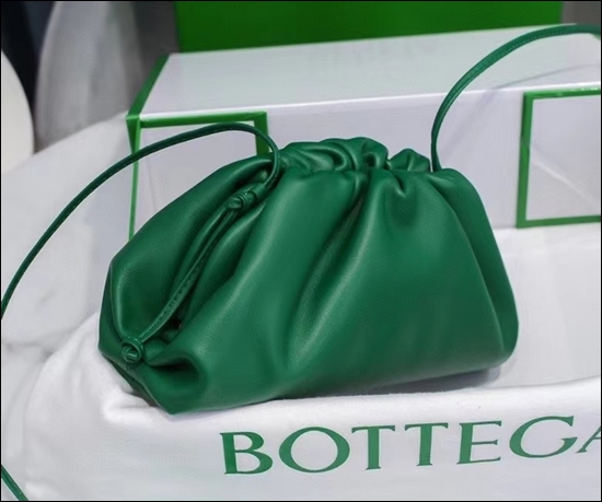 6e7b95b0dc7d31944ffd207f39ce0213_1644832722_5913.jpg 6e7b95b0dc7d31944ffd207f39ce0213_1644832722_5913.jpg