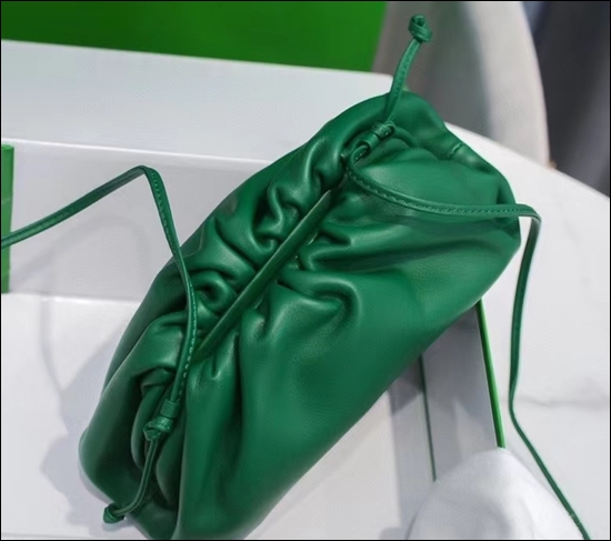 6e7b95b0dc7d31944ffd207f39ce0213_1644832722_7289.jpg 6e7b95b0dc7d31944ffd207f39ce0213_1644832722_7289.jpg