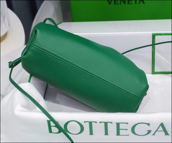 6e7b95b0dc7d31944ffd207f39ce0213_1644832723_2201.jpg 6e7b95b0dc7d31944ffd207f39ce0213_1644832723_2201.jpg