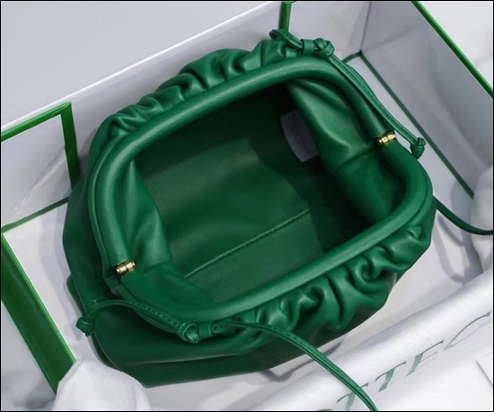 6e7b95b0dc7d31944ffd207f39ce0213_1644832723_6886.jpg 6e7b95b0dc7d31944ffd207f39ce0213_1644832723_6886.jpg