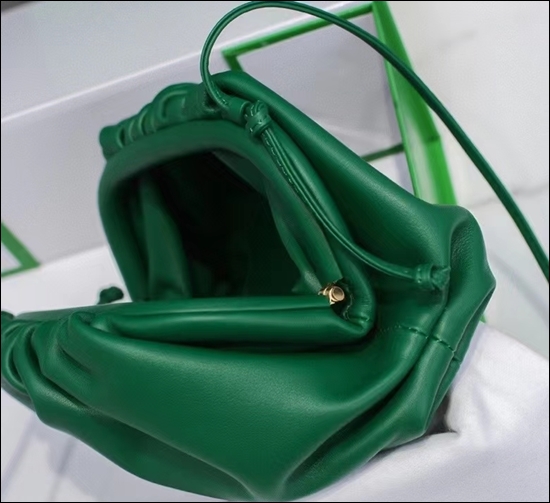 6e7b95b0dc7d31944ffd207f39ce0213_1644832724_4223.jpg 6e7b95b0dc7d31944ffd207f39ce0213_1644832724_4223.jpg