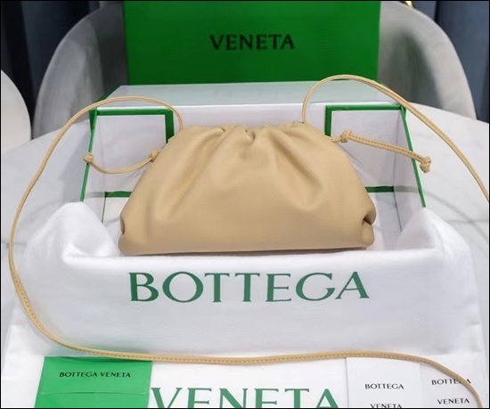 6e7b95b0dc7d31944ffd207f39ce0213_1644832754_828.jpg 6e7b95b0dc7d31944ffd207f39ce0213_1644832754_828.jpg