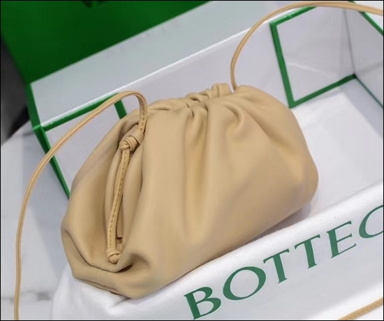 6e7b95b0dc7d31944ffd207f39ce0213_1644832755_4832.jpg 6e7b95b0dc7d31944ffd207f39ce0213_1644832755_4832.jpg