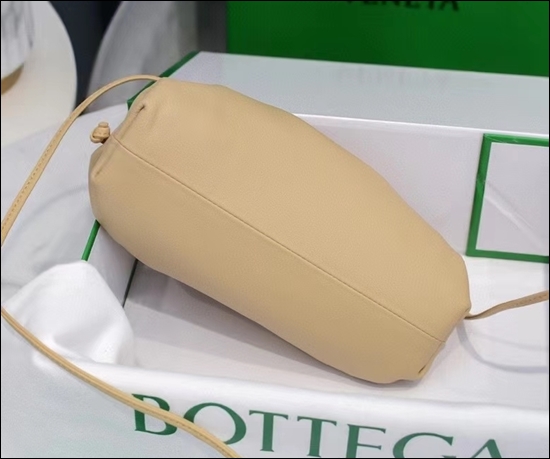 6e7b95b0dc7d31944ffd207f39ce0213_1644832755_5854.jpg 6e7b95b0dc7d31944ffd207f39ce0213_1644832755_5854.jpg