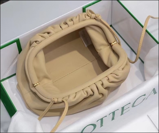 6e7b95b0dc7d31944ffd207f39ce0213_1644832756_0696.jpg 6e7b95b0dc7d31944ffd207f39ce0213_1644832756_0696.jpg