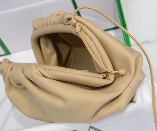 6e7b95b0dc7d31944ffd207f39ce0213_1644832756_6663.jpg 6e7b95b0dc7d31944ffd207f39ce0213_1644832756_6663.jpg