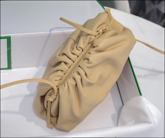 6e7b95b0dc7d31944ffd207f39ce0213_1644832756_7891.jpg 6e7b95b0dc7d31944ffd207f39ce0213_1644832756_7891.jpg