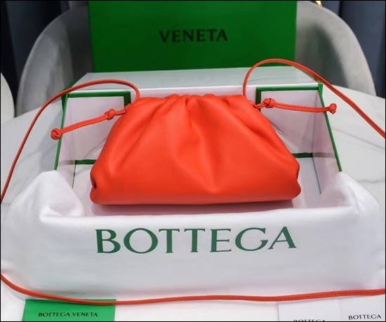 6e7b95b0dc7d31944ffd207f39ce0213_1644832806_4239.jpg 6e7b95b0dc7d31944ffd207f39ce0213_1644832806_4239.jpg