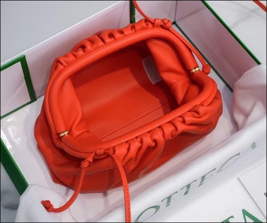 6e7b95b0dc7d31944ffd207f39ce0213_1644832806_9165.jpg 6e7b95b0dc7d31944ffd207f39ce0213_1644832806_9165.jpg