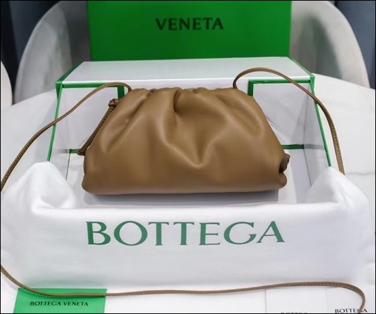 6e7b95b0dc7d31944ffd207f39ce0213_1644832807_0564.jpg 6e7b95b0dc7d31944ffd207f39ce0213_1644832807_0564.jpg