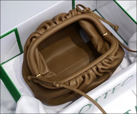 6e7b95b0dc7d31944ffd207f39ce0213_1644832807_5668.jpg 6e7b95b0dc7d31944ffd207f39ce0213_1644832807_5668.jpg