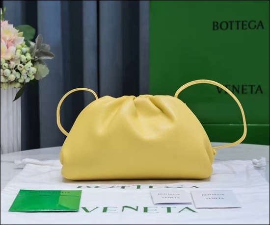 6e7b95b0dc7d31944ffd207f39ce0213_1644832814_0653.jpg 6e7b95b0dc7d31944ffd207f39ce0213_1644832814_0653.jpg