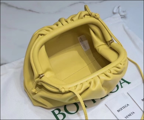 6e7b95b0dc7d31944ffd207f39ce0213_1644832814_1734.jpg 6e7b95b0dc7d31944ffd207f39ce0213_1644832814_1734.jpg