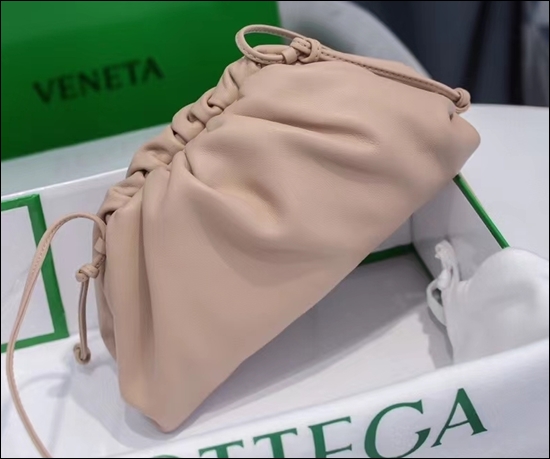 6e7b95b0dc7d31944ffd207f39ce0213_1644832814_3624.jpg 6e7b95b0dc7d31944ffd207f39ce0213_1644832814_3624.jpg