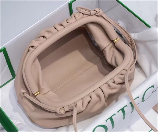 6e7b95b0dc7d31944ffd207f39ce0213_1644832814_8279.jpg 6e7b95b0dc7d31944ffd207f39ce0213_1644832814_8279.jpg