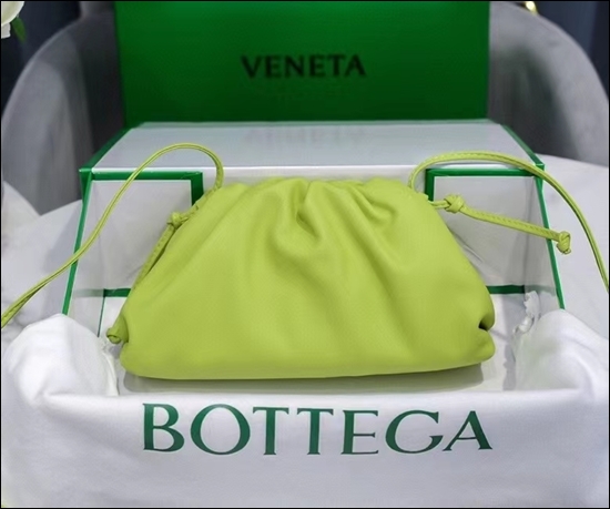 6e7b95b0dc7d31944ffd207f39ce0213_1644832819_5041.jpg 6e7b95b0dc7d31944ffd207f39ce0213_1644832819_5041.jpg