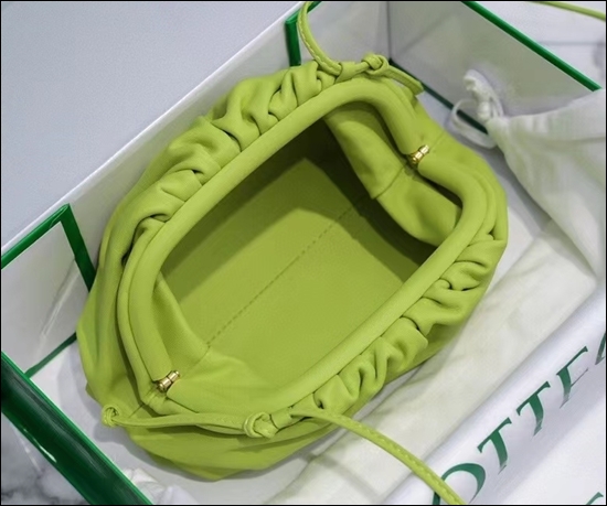 6e7b95b0dc7d31944ffd207f39ce0213_1644832819_6668.jpg 6e7b95b0dc7d31944ffd207f39ce0213_1644832819_6668.jpg