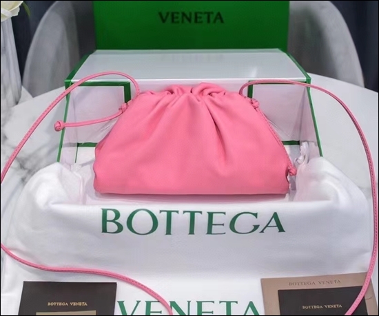 6e7b95b0dc7d31944ffd207f39ce0213_1644832835_4438.jpg 6e7b95b0dc7d31944ffd207f39ce0213_1644832835_4438.jpg