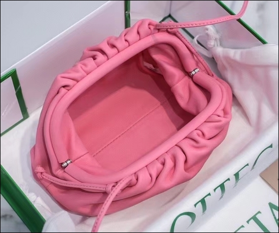 6e7b95b0dc7d31944ffd207f39ce0213_1644832835_9364.jpg 6e7b95b0dc7d31944ffd207f39ce0213_1644832835_9364.jpg