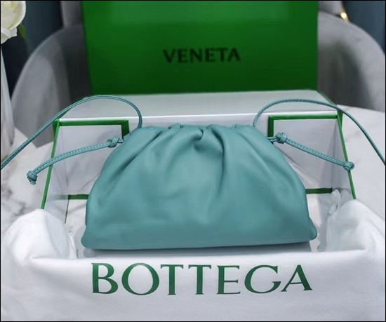 6e7b95b0dc7d31944ffd207f39ce0213_1644832836_0517.jpg 6e7b95b0dc7d31944ffd207f39ce0213_1644832836_0517.jpg