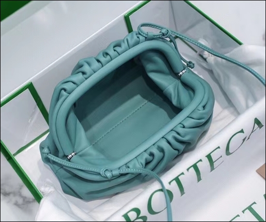 6e7b95b0dc7d31944ffd207f39ce0213_1644832836_6118.jpg 6e7b95b0dc7d31944ffd207f39ce0213_1644832836_6118.jpg