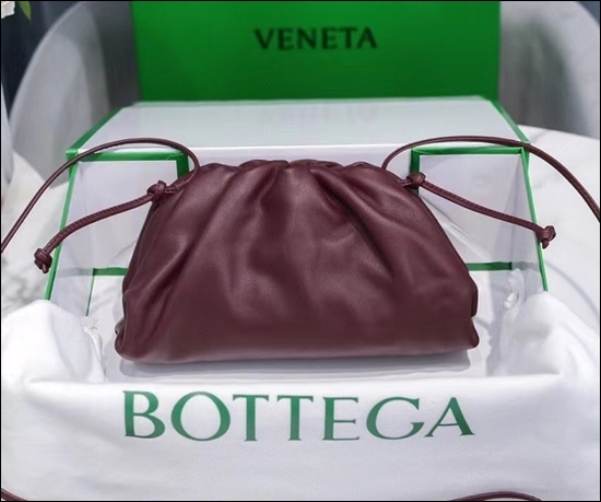 6e7b95b0dc7d31944ffd207f39ce0213_1644832836_767.jpg 6e7b95b0dc7d31944ffd207f39ce0213_1644832836_767.jpg