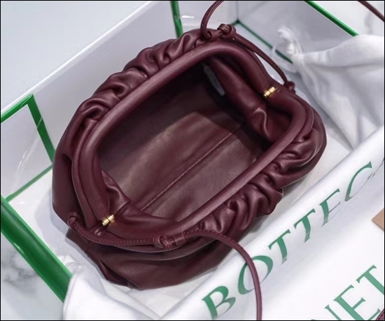 6e7b95b0dc7d31944ffd207f39ce0213_1644832837_2711.jpg 6e7b95b0dc7d31944ffd207f39ce0213_1644832837_2711.jpg